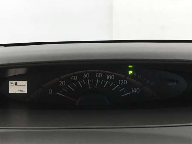 ダイハツ タント ６６０ Ｌ ４ＷＤ H24年 (北海道) 99