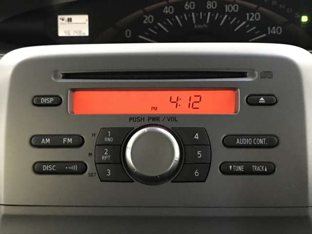 ダイハツ タント ６６０ Ｌ ４ＷＤ H24年 (北海道) 99