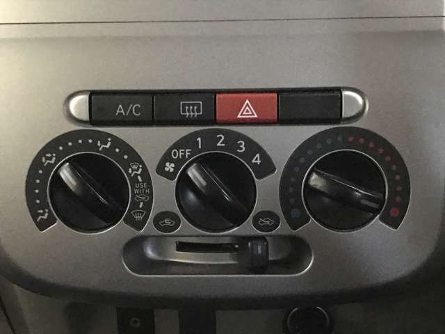 ダイハツ タント ６６０ Ｌ ４ＷＤ H24年 (北海道) 99