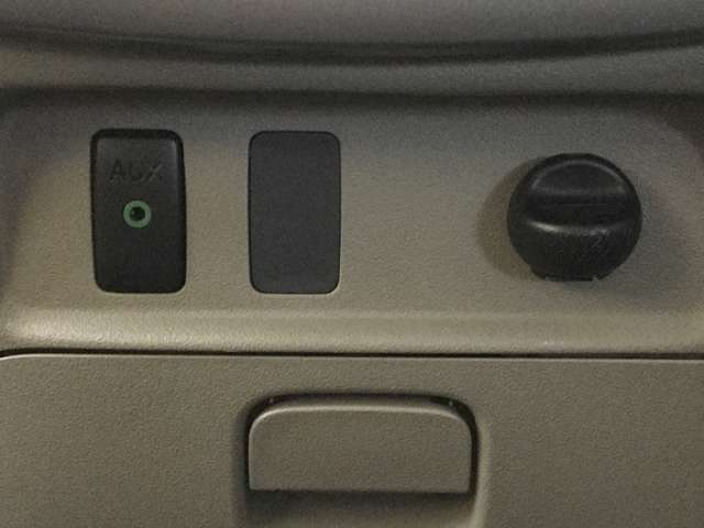 ダイハツ タント ６６０ Ｌ ４ＷＤ H24年 (北海道) 99