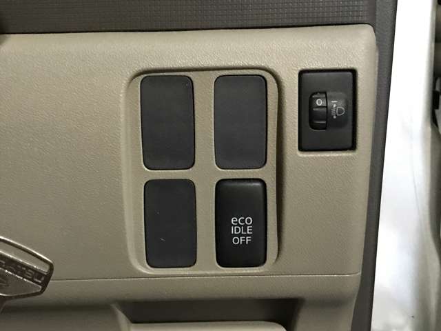 ダイハツ タント ６６０ Ｌ ４ＷＤ H24年 (北海道) 99