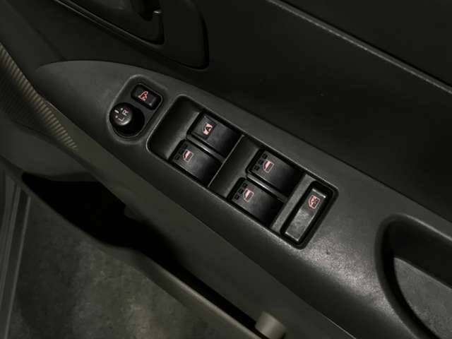 ダイハツ タント ６６０ Ｌ ４ＷＤ H24年 (北海道) 99