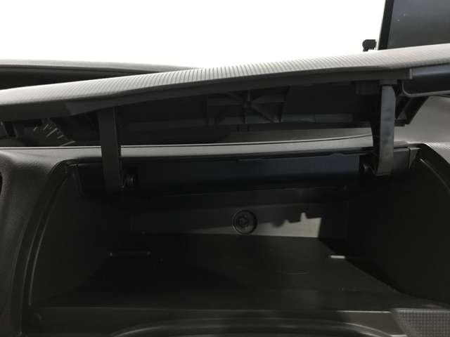 ダイハツ タント ６６０ Ｌ ４ＷＤ H24年 (北海道) 99