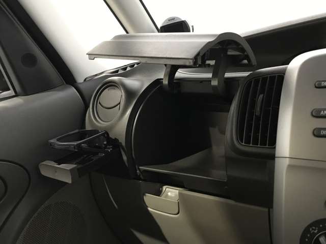 ダイハツ タント ６６０ Ｌ ４ＷＤ H24年 (北海道) 99