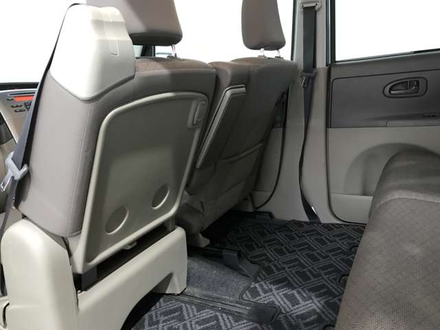 ダイハツ タント ６６０ Ｌ ４ＷＤ H24年 (北海道) 99