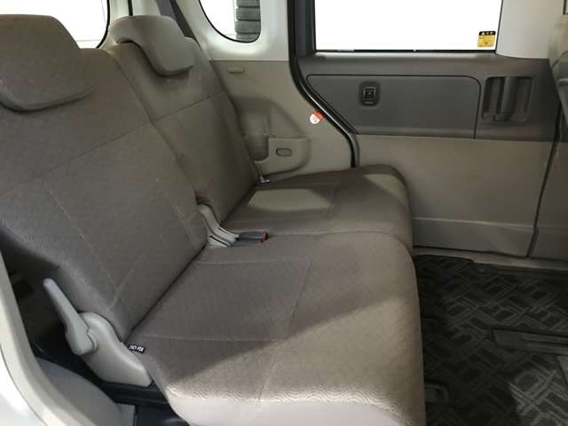 ダイハツ タント ６６０ Ｌ ４ＷＤ H24年 (北海道) 99