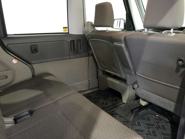 ダイハツ タント ６６０ Ｌ ４ＷＤ H24年 (北海道) 99