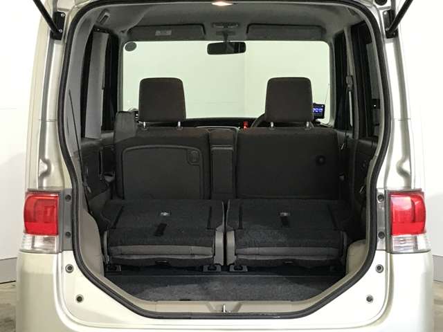 ダイハツ タント ６６０ Ｌ ４ＷＤ H24年 (北海道) 99