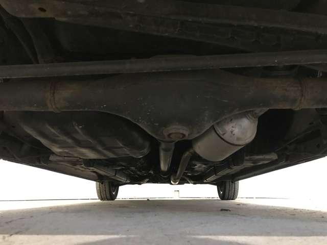 ダイハツ タント ６６０ Ｌ ４ＷＤ H24年 (北海道) 99