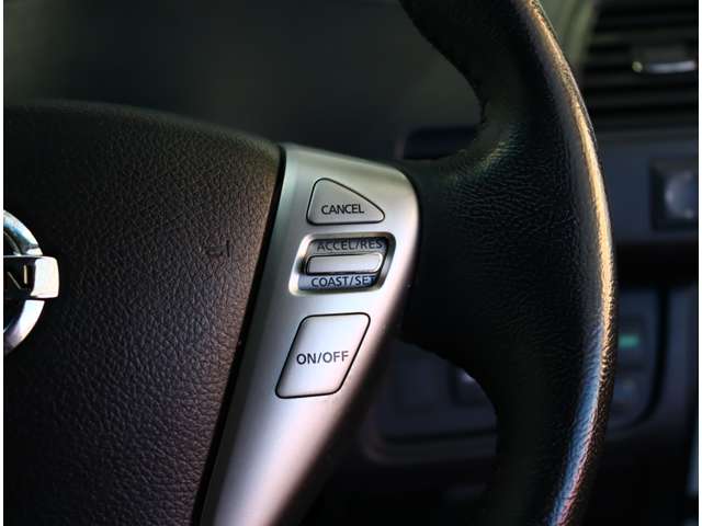 日産 セレナ ２．０ ライダー ブラックライン Ｓ－ＨＹＢＲＩＤ H26年 (関東) 99