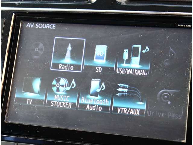 日産 セレナ ２．０ ライダー ブラックライン Ｓ－ＨＹＢＲＩＤ H26年 (関東) 99