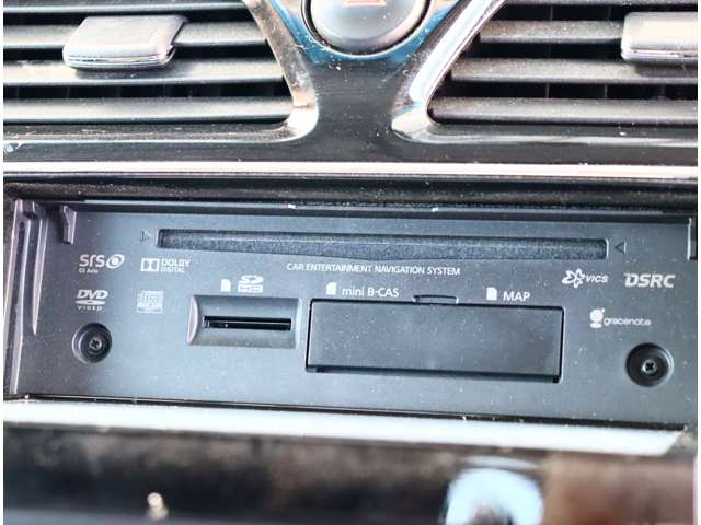 日産 セレナ ２．０ ライダー ブラックライン Ｓ－ＨＹＢＲＩＤ H26年 (関東) 99