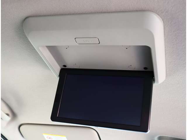 日産 セレナ ２．０ ライダー ブラックライン Ｓ－ＨＹＢＲＩＤ H26年 (関東) 99