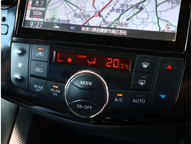 日産 セレナ ２．０ ライダー ブラックライン Ｓ－ＨＹＢＲＩＤ H26年 (関東) 99