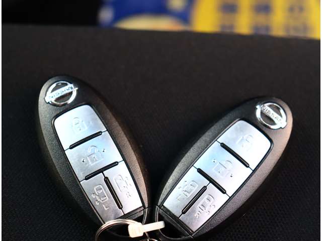 日産 セレナ ２．０ ライダー ブラックライン Ｓ－ＨＹＢＲＩＤ H26年 (関東) 99