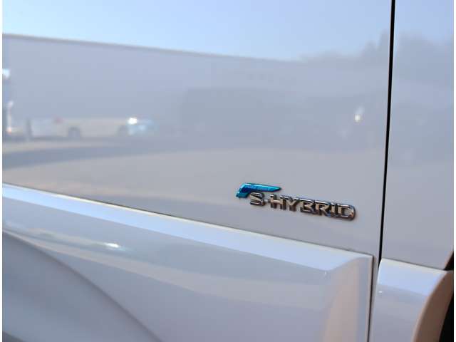 日産 セレナ ２．０ ライダー ブラックライン Ｓ－ＨＹＢＲＩＤ H26年 (関東) 99