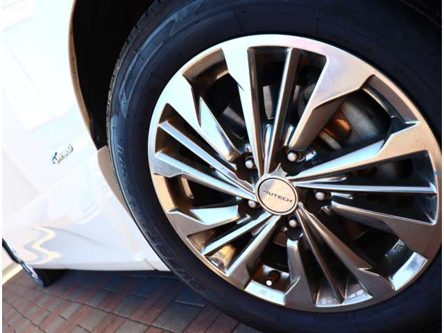 日産 セレナ ２．０ ライダー ブラックライン Ｓ－ＨＹＢＲＩＤ H26年 (関東) 99