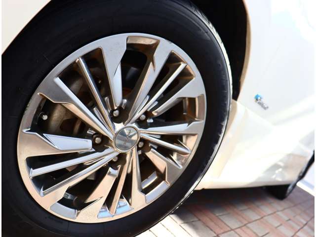 日産 セレナ ２．０ ライダー ブラックライン Ｓ－ＨＹＢＲＩＤ H26年 (関東) 99