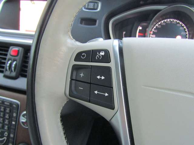 ボルボ Ｖ４０ Ｔ３　インスクリプション H29年 (関東) 99