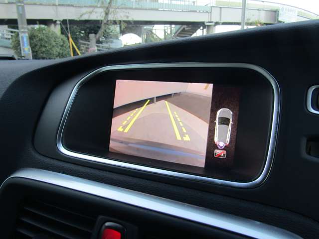 ボルボ Ｖ４０ Ｔ３　インスクリプション H29年 (関東) 99