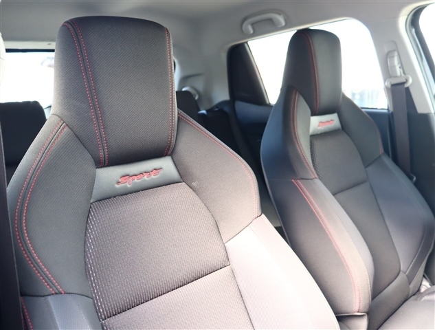 スズキ スイフト スポーツ １．４ R1年 (関東) 99