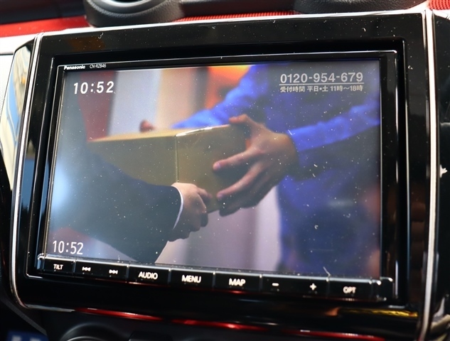 スズキ スイフト スポーツ １．４ R1年 (関東) 99