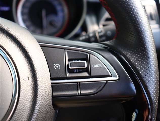 スズキ スイフト スポーツ １．４ R1年 (関東) 99