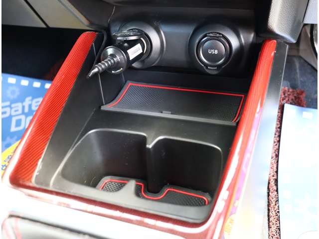 スズキ スイフト スポーツ １．４ R1年 (関東) 99