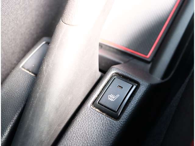 スズキ スイフト スポーツ １．４ R1年 (関東) 99