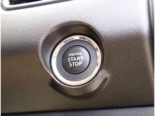 スズキ スイフト スポーツ １．４ R1年 (関東) 99