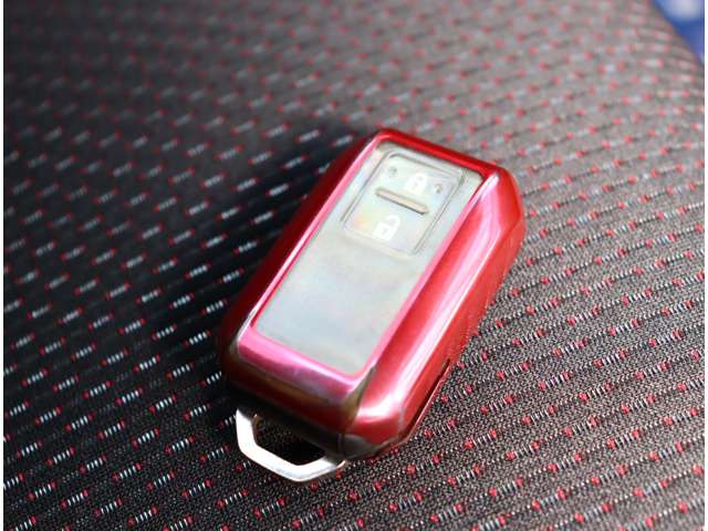 スズキ スイフト スポーツ １．４ R1年 (関東) 99