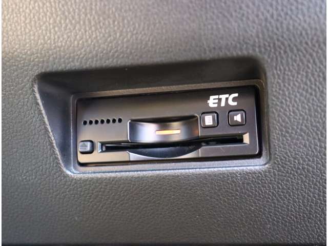 スズキ スイフト スポーツ １．４ R1年 (関東) 99