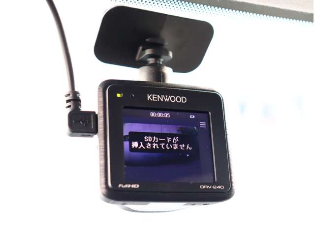 スズキ スイフト スポーツ １．４ R1年 (関東) 99