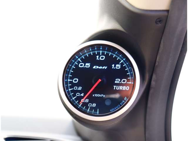 スズキ スイフト スポーツ １．４ R1年 (関東) 99