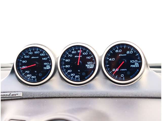 スズキ スイフト スポーツ １．４ R1年 (関東) 99