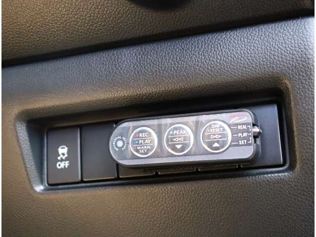 スズキ スイフト スポーツ １．４ R1年 (関東) 99