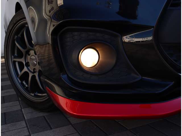 スズキ スイフト スポーツ １．４ R1年 (関東) 99