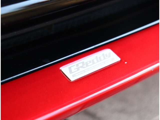 スズキ スイフト スポーツ １．４ R1年 (関東) 99