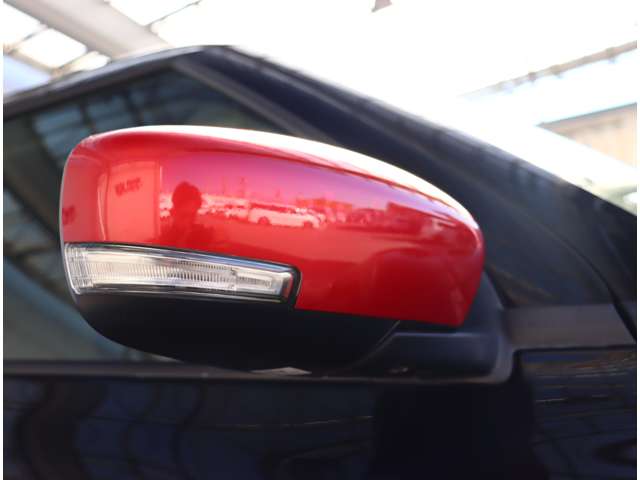 スズキ スイフト スポーツ １．４ R1年 (関東) 99