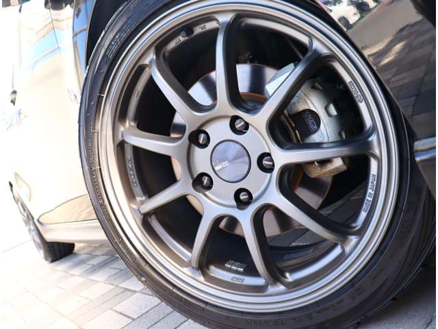 スズキ スイフト スポーツ １．４ R1年 (関東) 99