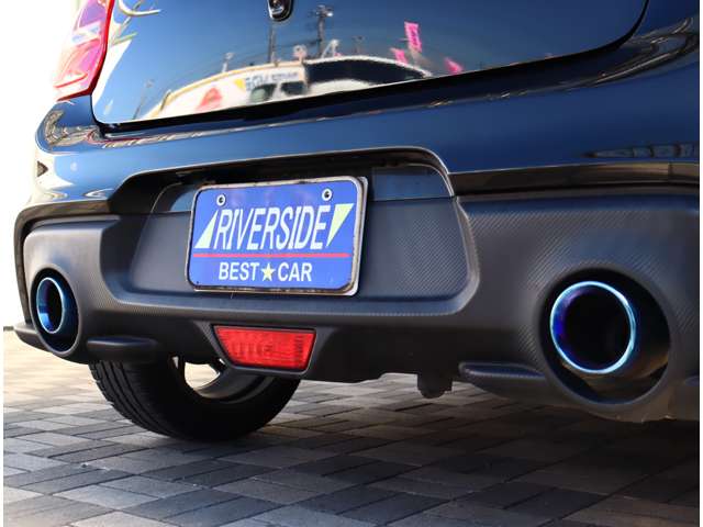 スズキ スイフト スポーツ １．４ R1年 (関東) 99