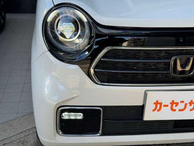 ホンダ Ｎ−ＯＮＥ ６６０ プレミアム ツアラー R4年 (近畿) 99