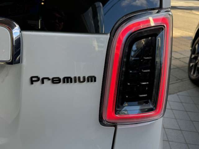 ホンダ Ｎ−ＯＮＥ ６６０ プレミアム ツアラー R4年 (近畿) 99