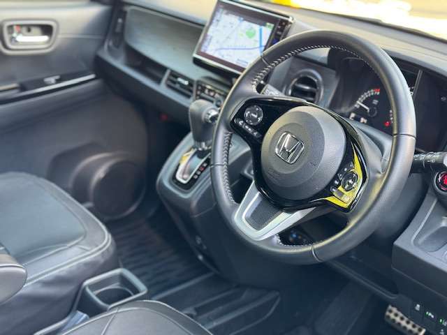 ホンダ Ｎ−ＯＮＥ ６６０ プレミアム ツアラー R4年 (近畿) 99