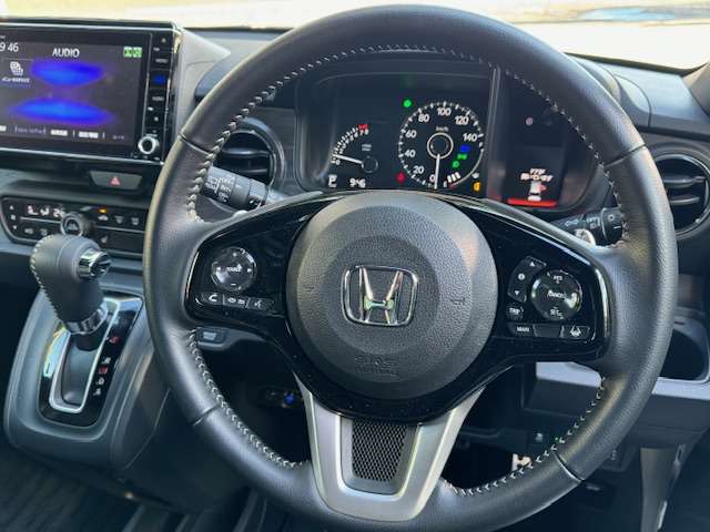 ホンダ Ｎ−ＯＮＥ ６６０ プレミアム ツアラー R4年 (近畿) 99