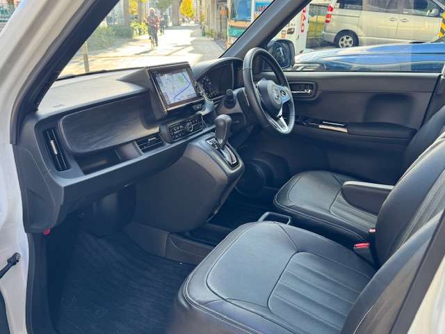 ホンダ Ｎ−ＯＮＥ ６６０ プレミアム ツアラー R4年 (近畿) 99