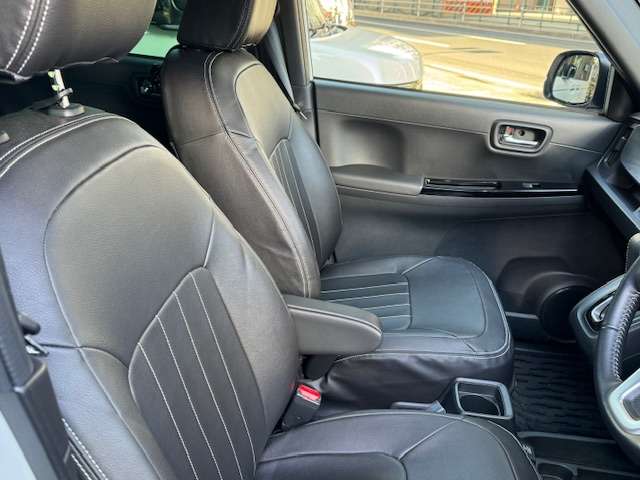 ホンダ Ｎ−ＯＮＥ ６６０ プレミアム ツアラー R4年 (近畿) 99