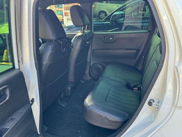 ホンダ Ｎ−ＯＮＥ ６６０ プレミアム ツアラー R4年 (近畿) 99