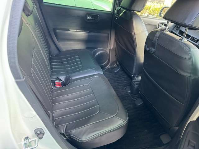 ホンダ Ｎ−ＯＮＥ ６６０ プレミアム ツアラー R4年 (近畿) 99