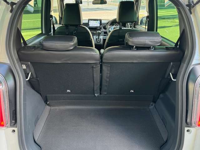 ホンダ Ｎ−ＯＮＥ ６６０ プレミアム ツアラー R4年 (近畿) 99